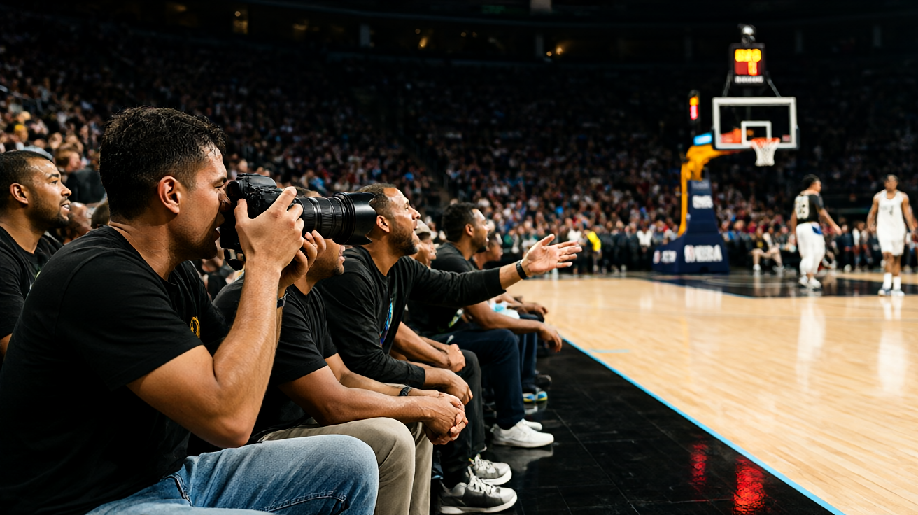 6686体育篮球赛事直播，NBA CBA精彩对决实时呈现