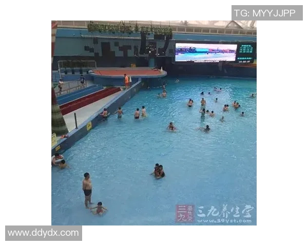 自由泳健身训练全攻略提高体能塑造身材释放压力的多重好处 自由泳健身训练全攻略提高体能塑造身材释放压力的多重好处