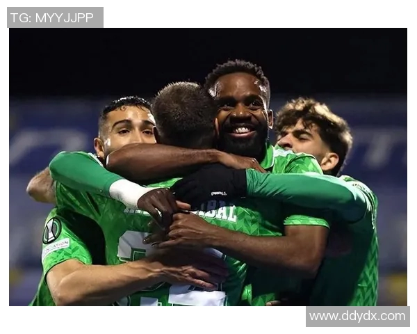 西甲联赛与其他欧洲赛事的互动 西甲联赛与其他欧洲赛事的互动