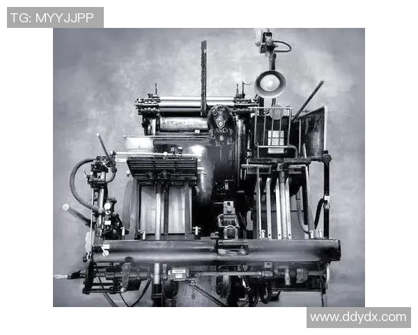 现代印刷设计创新与技术发展趋势探索及其在产业中的应用实践