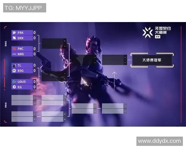 EDG在大师赛中的比赛经验分析与表现评估