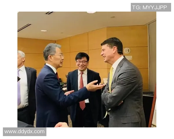 二战时期中国足球明星及其在国际舞台上的影响力分析
