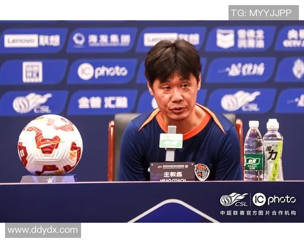 亚洲足球明星赛后采访分享比赛心得与未来展望 亚洲足球明星赛后采访分享比赛心得与未来展望