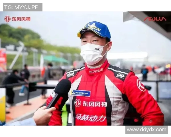 北京乒乓球队强势领跑联赛积分榜积68分展现冠军实力 北京乒乓球队强势领跑联赛积分榜积68分展现冠军实力