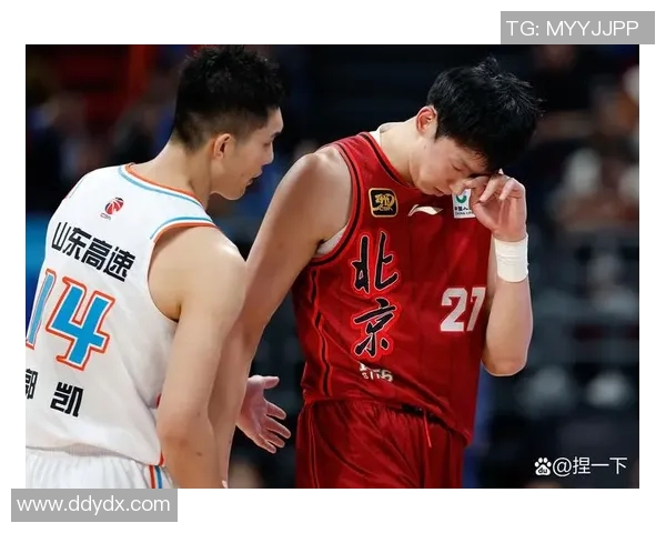北京篮球队技术对比深度解析:球员表现与战术运用的全面评估 北京篮球队技术对比深度解析:球员表现与战术运用的全面评估