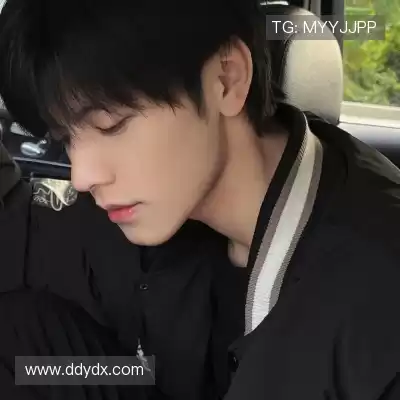 江野蕙