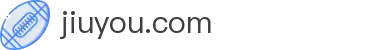jiuyou.com·(中国区)官方网站