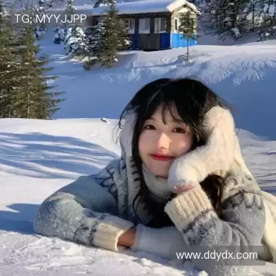 邢颂坦
